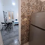 Memo Apartment