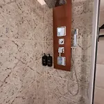 Memo Apartment Catania