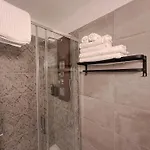 Memo Apartment *