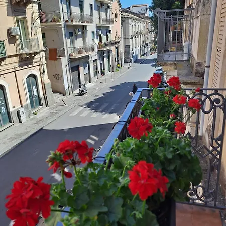 Appartement Memo *
