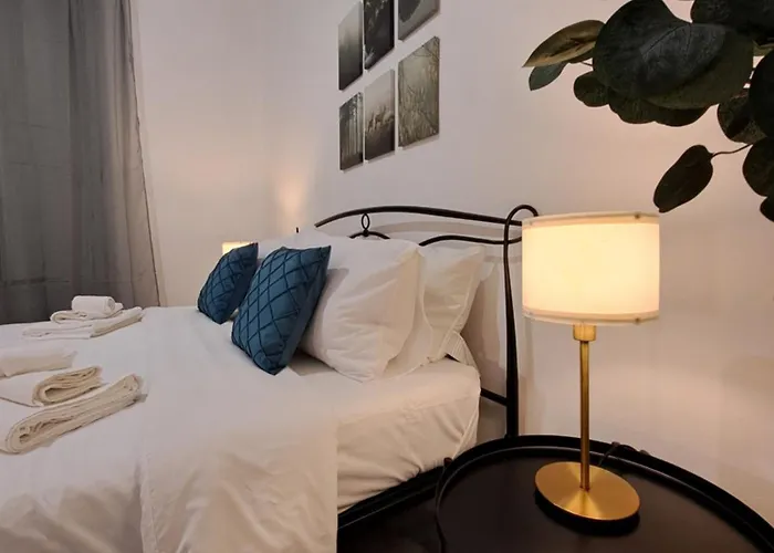 Memo * Κατάνια