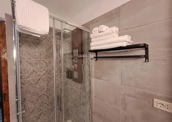 Memo Διαμέρισμα *