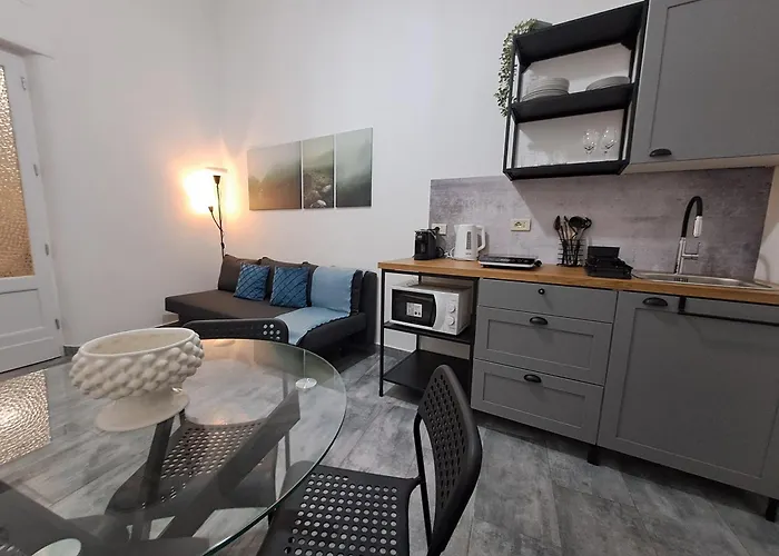 Memo * Κατάνια