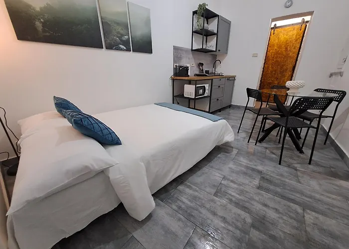 Memo * Κατάνια