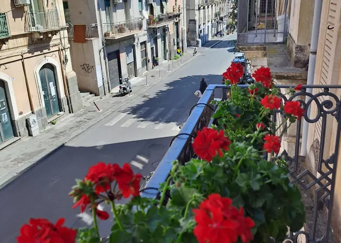 Διαμέρισμα Memo *